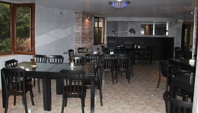 Отель Иберия_8